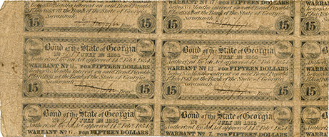 $1 G-1444 W&A Change Bill back